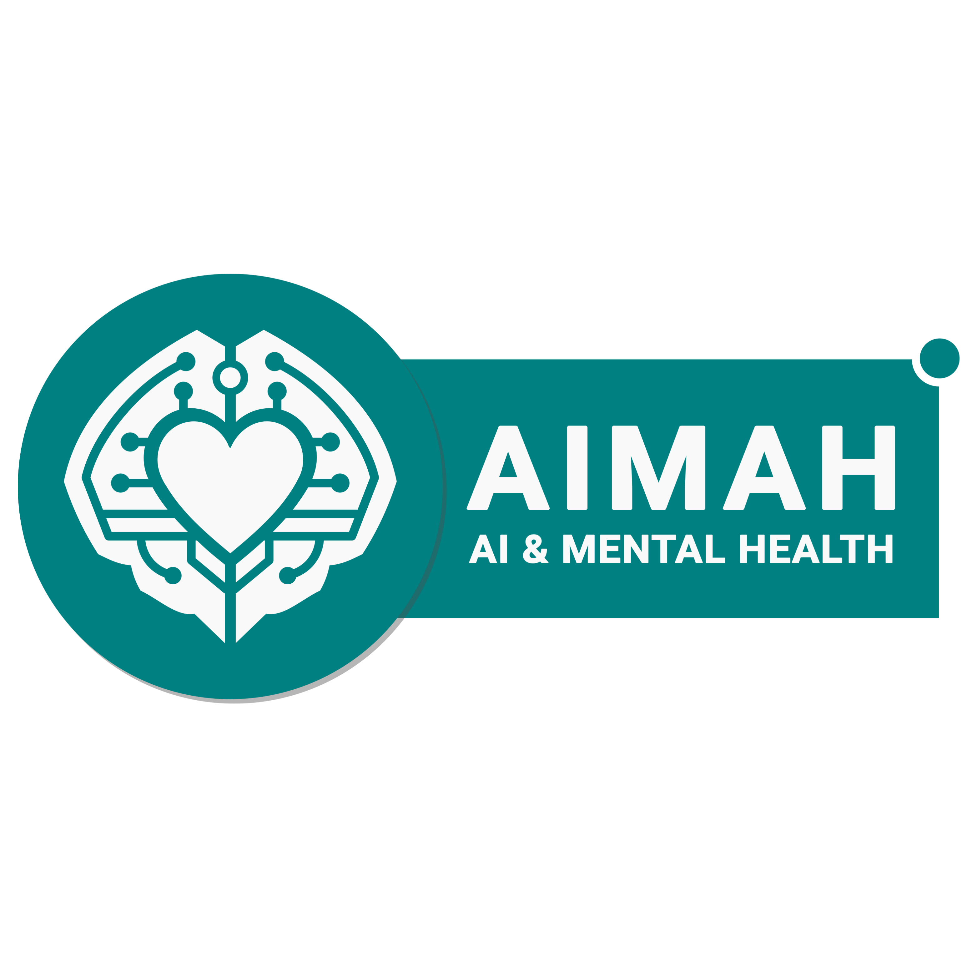 Logo AIMAH