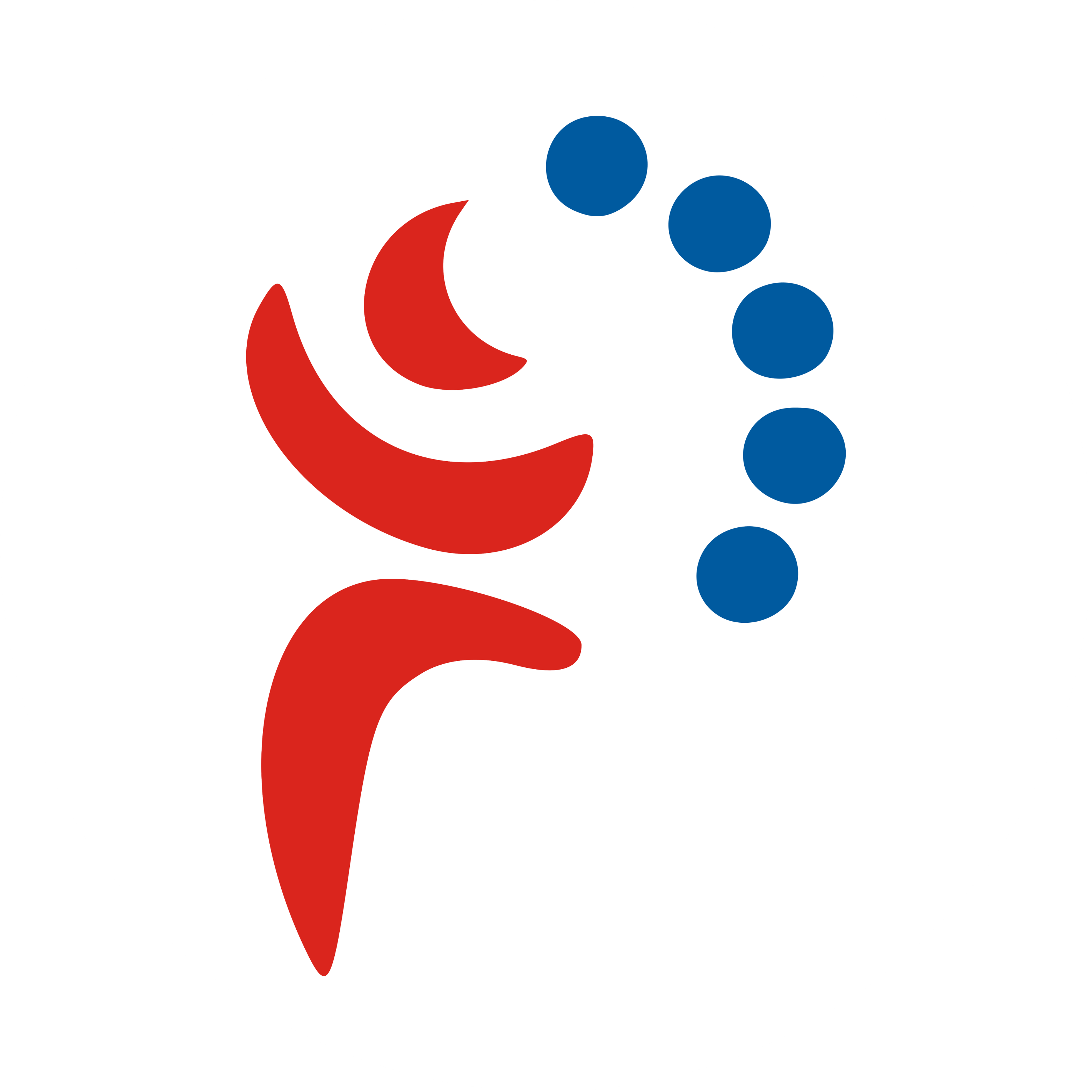 Logo SCM